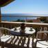 Marinos Studios, zasebne nastanitve v mestu Lourdata, Grčija - marinos-studios-svoronata-kefalonia-10