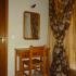 Marinos Studios, zasebne nastanitve v mestu Lourdata, Grčija - marinos-studios-svoronata-kefalonia-12