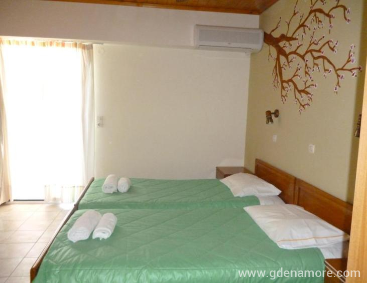 marinos-studios-svoronata-kefalonia-18