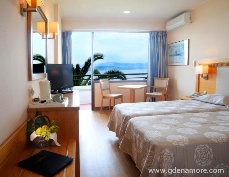 mediterranee-hotel-lassi-kefalonia-21