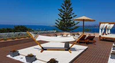 Niko Studios, private accommodation in city Lassii, Greece