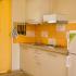 Estudios Niko, alojamiento privado en Lassii, Grecia - niko-studios-lassi-kefalonia-23