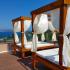Estudios Niko, alojamiento privado en Lassii, Grecia - niko-studios-lassi-kefalonia-3