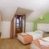 Хотел Уранополис Принцес, частни квартири в града Ouranopolis, Гърция - ouranoupolis-princess-hotel-ouranoupolis-athos-jun