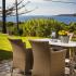 Panorama Fanari Studios &amp; Apartments, private accommodation in city Argostoli, Greece - panorama-fanari-studios-and-apartments-argostoli-k