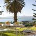 Panorama Fanari Studios &amp; Apartments, private accommodation in city Argostoli, Greece - panorama-fanari-studios-and-apartments-argostoli-k