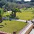 Panorama Fanari Studios &amp; Apartments, private accommodation in city Argostoli, Greece - panorama-fanari-studios-and-apartments-argostoli-k