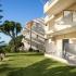 Panorama Fanari Studios &amp; Apartments, private accommodation in city Argostoli, Greece - panorama-fanari-studios-and-apartments-argostoli-k