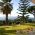 Panorama Fanari Studios &amp; Apartments, private accommodation in city Argostoli, Greece - panorama-fanari-studios-and-apartments-argostoli-k