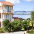 Panorama Fanari Studios &amp; Apartments, private accommodation in city Argostoli, Greece - panorama-fanari-studios-and-apartments-argostoli-k