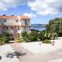 Panorama Fanari Studios &amp; Apartments, private accommodation in city Argostoli, Greece - panorama-fanari-studios-and-apartments-argostoli-k