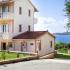 Panorama Fanari Studios &amp; Apartments, private accommodation in city Argostoli, Greece - panorama-fanari-studios-and-apartments-argostoli-k