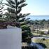 Panorama Fanari Studios &amp; Apartments, private accommodation in city Argostoli, Greece - panorama-fanari-studios-and-apartments-argostoli-k