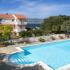 Panorama Fanari Studios &amp; Apartments, private accommodation in city Argostoli, Greece - panorama-fanari-studios-and-apartments-argostoli-k
