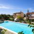 Panorama Fanari Studios &amp; Apartments, private accommodation in city Argostoli, Greece - panorama-fanari-studios-and-apartments-argostoli-k