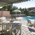Panorama Fanari Studios &amp; Apartments, private accommodation in city Argostoli, Greece - panorama-fanari-studios-and-apartments-argostoli-k