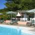 Panorama Fanari Studios &amp; Apartments, private accommodation in city Argostoli, Greece - panorama-fanari-studios-and-apartments-argostoli-k
