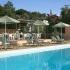 Panorama Fanari Studios &amp; Apartments, private accommodation in city Argostoli, Greece - panorama-fanari-studios-and-apartments-argostoli-k