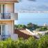 Panorama Fanari Studios &amp; Apartments, private accommodation in city Argostoli, Greece - panorama-fanari-studios-and-apartments-argostoli-k