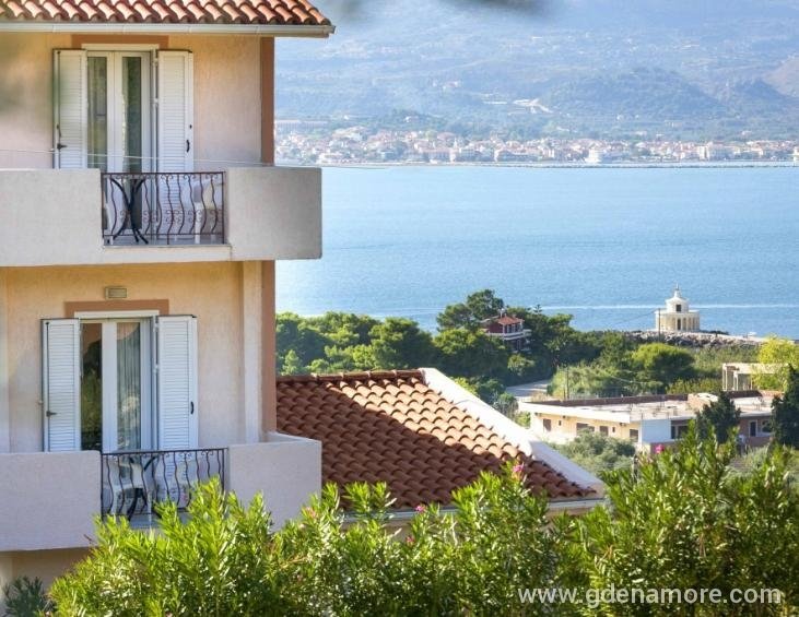 panorama-fanari-studios-and-apartments-argostoli-k