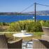 Panorama Fanari Studios &amp; Apartments, private accommodation in city Argostoli, Greece - panorama-fanari-studios-and-apartments-argostoli-k