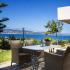 Panorama Fanari Studios &amp; Apartments, private accommodation in city Argostoli, Greece - panorama-fanari-studios-and-apartments-argostoli-k