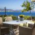 Panorama Fanari Studios &amp; Apartments, private accommodation in city Argostoli, Greece - panorama-fanari-studios-and-apartments-argostoli-k