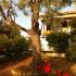 Saint Andrews villaer, privat innkvartering i sted Pelion, Hellas - saint-andrews-villas-milina-pelion-10