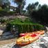 Saint Andrews villaer, privat innkvartering i sted Pelion, Hellas - saint-andrews-villas-milina-pelion-14