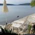 Saint Andrews villaer, privat innkvartering i sted Pelion, Hellas - saint-andrews-villas-milina-pelion-16