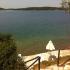 Saint Andrews villaer, privat innkvartering i sted Pelion, Hellas - saint-andrews-villas-milina-pelion-17
