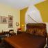 Saint Andrews villaer, privat innkvartering i sted Pelion, Hellas - saint-andrews-villas-milina-pelion-19