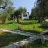 Saint Andrews villaer, privat innkvartering i sted Pelion, Hellas - saint-andrews-villas-milina-pelion-1