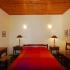 Saint Andrews villaer, privat innkvartering i sted Pelion, Hellas - saint-andrews-villas-milina-pelion-20