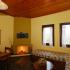 Saint Andrews villaer, privat innkvartering i sted Pelion, Hellas - saint-andrews-villas-milina-pelion-21