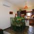 Saint Andrews villaer, privat innkvartering i sted Pelion, Hellas - saint-andrews-villas-milina-pelion-22