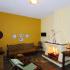 Saint Andrews villaer, privat innkvartering i sted Pelion, Hellas - saint-andrews-villas-milina-pelion-23