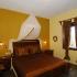 Saint Andrews villaer, privat innkvartering i sted Pelion, Hellas - saint-andrews-villas-milina-pelion-24