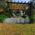Saint Andrews villaer, privat innkvartering i sted Pelion, Hellas - saint-andrews-villas-milina-pelion-2