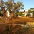 Saint Andrews villaer, privat innkvartering i sted Pelion, Hellas - saint-andrews-villas-milina-pelion-3