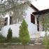 Saint Andrews villaer, privat innkvartering i sted Pelion, Hellas - saint-andrews-villas-milina-pelion-5