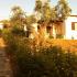 Saint Andrews villaer, privat innkvartering i sted Pelion, Hellas - saint-andrews-villas-milina-pelion-6
