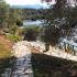 Saint Andrews villaer, privat innkvartering i sted Pelion, Hellas - saint-andrews-villas-milina-pelion-7