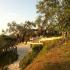 Saint Andrews villaer, privat innkvartering i sted Pelion, Hellas - saint-andrews-villas-milina-pelion-8