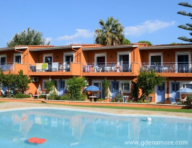 simatos-apartments-lassi-kefalonia-2