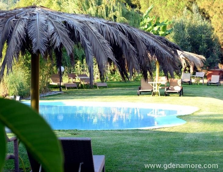 simatos-apartments-lassi-kefalonia-4