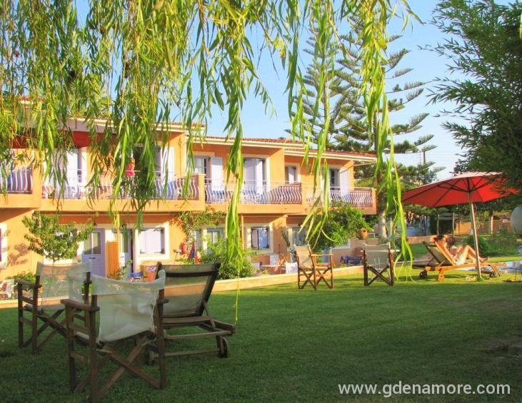 simatos-apartments-lassi-kefalonia-5