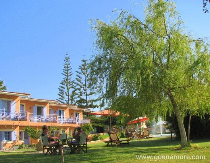 simatos-apartments-lassi-kefalonia-6