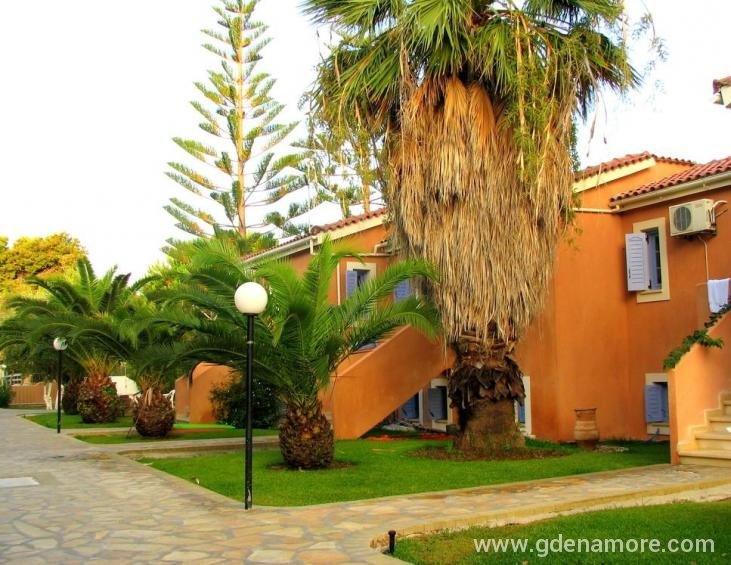 simatos-apartments-lassi-kefalonia-7