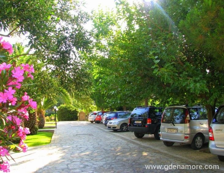 simatos-apartments-lassi-kefalonia-8
